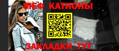 героин Тула