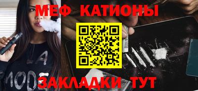 героин Тула